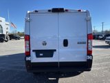 New 2025 RAM ProMaster 2500 w/ Convenience Group image 3