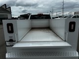 Used 2023 RAM 3500 Tradesman image 6