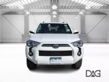 Used 2024 Toyota 4Runner SR5 image 2