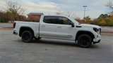 New 2025 GMC Sierra 1500 Elevation w/ X31 Off-Road Package image 3