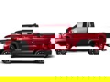 New 2025 Toyota Tundra Limited image 4