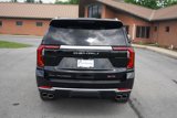 New 2025 GMC Yukon XL Denali w/ Denali Reserve Package image 4