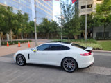 Used 2018 Porsche Panamera 4 image 6