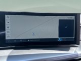New 2026 Hyundai Ioniq 9 SEL image 5
