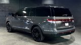 Used 2024 Lincoln Navigator L Black Label image 5