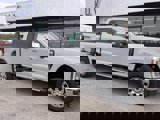 New 2025 Ford F250 Lariat w/ Chrome Package image 2
