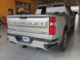 New 2026 Chevrolet Silverado 1500 RST w/ RST All Star Premium Package image 5