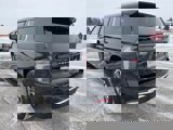 New 2025 Chevrolet Suburban LT w/ Comfort Package image 5