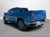New 2026 Chevrolet Silverado 1500 LT image 6