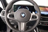 New 2026 BMW X7 xDrive40i image 4
