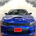 Used 2021 Dodge Charger R/T w/ Blacktop Package image 5
