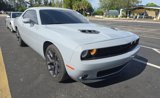 Used 2021 Dodge Challenger SXT w/ Driver Convenience Group image 2