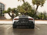 Used 2024 Lamborghini Huracan Sterrato image 4