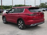 New 2025 Mitsubishi Outlander SE image 5