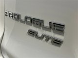 New 2025 Honda Prologue Elite image 5