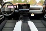 New 2025 GMC Hummer EV 3X w/ Extreme Off-Road Package image 5