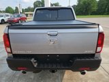 Used 2023 Honda Ridgeline RTL image 4