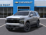 New 2025 Chevrolet Tahoe RST w/ Comfort Package image 6