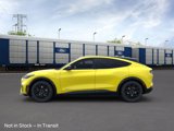 New 2025 Ford Mustang Mach-E Premium image 3