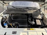 Used 2019 Land Rover Range Rover Evoque SE image 2