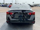 Used 2024 Nissan Altima 2.5 SL image 4