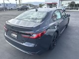 New 2025 Toyota Camry LE image 4