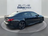 Used 2025 Toyota Camry XSE image 5