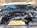 Used 2020 Ford F150 XL w/ Equipment Group 101A Mid image 5