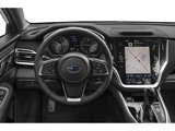 New 2025 Subaru Outback Touring image 4