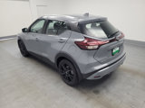 Used 2023 Nissan Kicks SV image 5