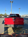 Used 2018 Ford F150 XLT image 5