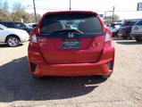 Used 2017 Honda Fit LX image 6