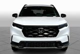New 2026 Honda CR-V Sport image 3