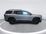 Used 2023 GMC Acadia SLE w/ Driver Convenience Package image 4