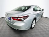 Used 2023 Toyota Camry LE image 5