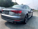 Used 2017 Audi A4 2.0T Premium Plus w/ Premium Plus Package image 4