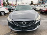 Used 2014 MAZDA MAZDA6 Touring image 6