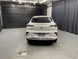 New 2025 Buick Envista Avenir image 4