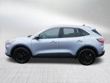 Used 2022 Ford Escape SE image 4