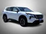 New 2026 Nissan Rogue SV image 4