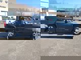 New 2025 RAM 1500 Big Horn image 6