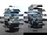 New 2025 Subaru Outback Touring XT image 4