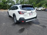 New 2025 Subaru Outback Limited image 3