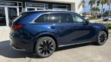 New 2025 MAZDA CX-90 3.3 Turbo S w/ Premium Package image 5