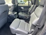 New 2025 Ford Expedition Active image 6