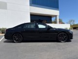 New 2025 Audi S8 image 5