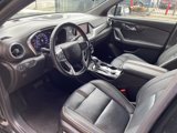 Used 2021 Chevrolet Blazer Premier w/ Driver Confidence II Package image 3