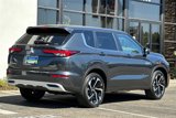 New 2025 Mitsubishi Outlander SE image 5