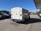 New 2025 Ford E-350 and Econoline 350 Super Duty w/ Power Equipment Group image 6