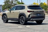 New 2025 MAZDA CX-50 2.5 Turbo w/ Cargo Package image 6